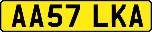 AA57LKA