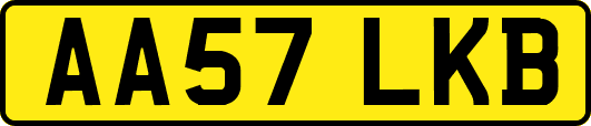 AA57LKB