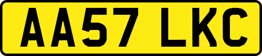 AA57LKC