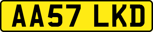 AA57LKD
