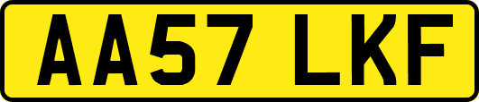 AA57LKF