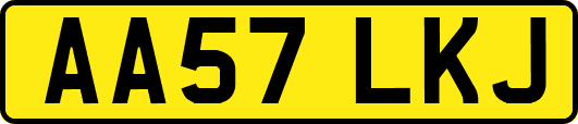 AA57LKJ