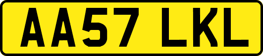 AA57LKL