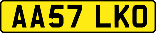 AA57LKO