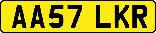 AA57LKR