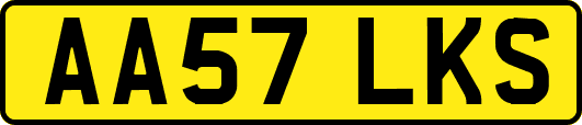 AA57LKS