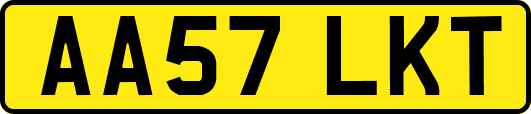 AA57LKT