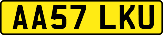 AA57LKU