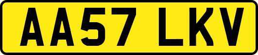 AA57LKV