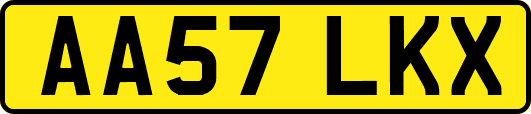 AA57LKX