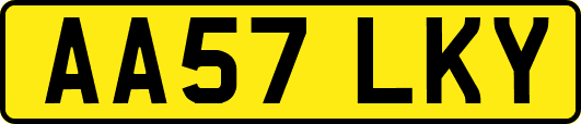 AA57LKY