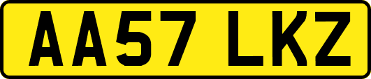 AA57LKZ