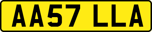 AA57LLA