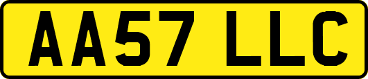 AA57LLC