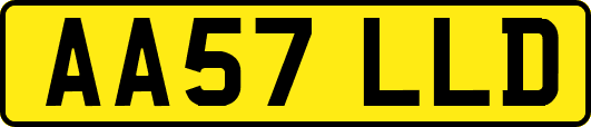 AA57LLD
