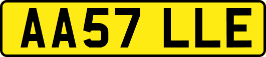 AA57LLE