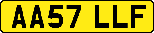 AA57LLF