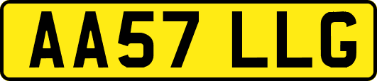 AA57LLG