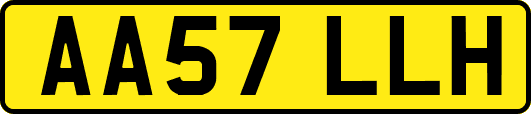 AA57LLH