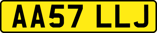 AA57LLJ