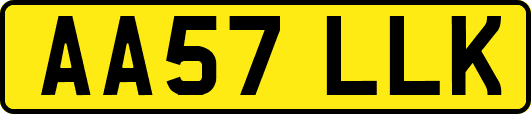 AA57LLK