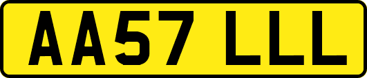 AA57LLL