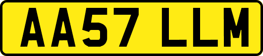 AA57LLM