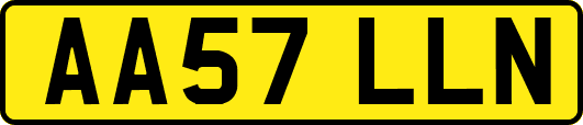 AA57LLN