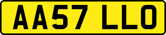 AA57LLO