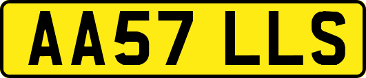 AA57LLS