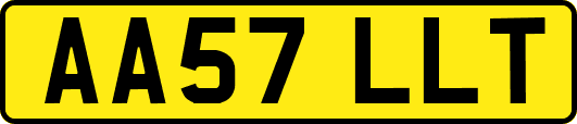 AA57LLT