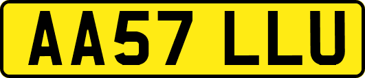AA57LLU