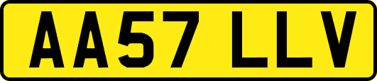 AA57LLV