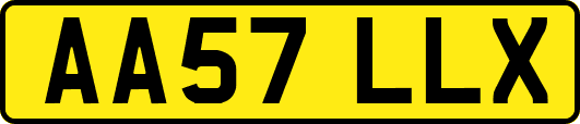 AA57LLX