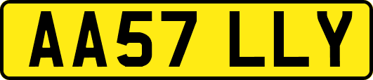 AA57LLY