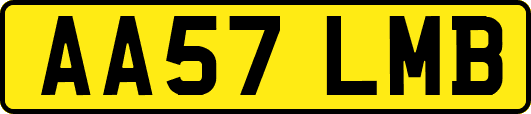 AA57LMB