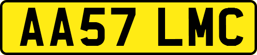 AA57LMC