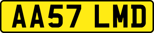 AA57LMD