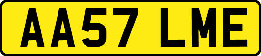 AA57LME