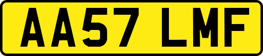 AA57LMF