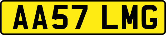 AA57LMG