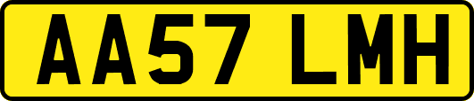 AA57LMH