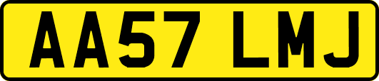 AA57LMJ