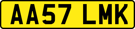 AA57LMK