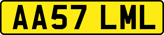 AA57LML