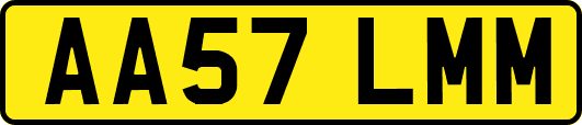 AA57LMM