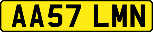 AA57LMN