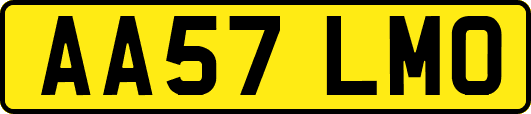 AA57LMO