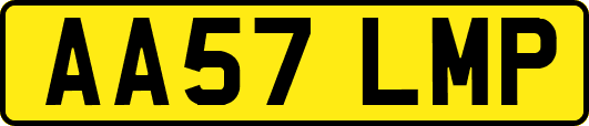 AA57LMP