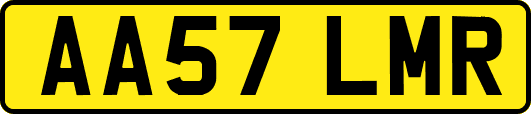 AA57LMR